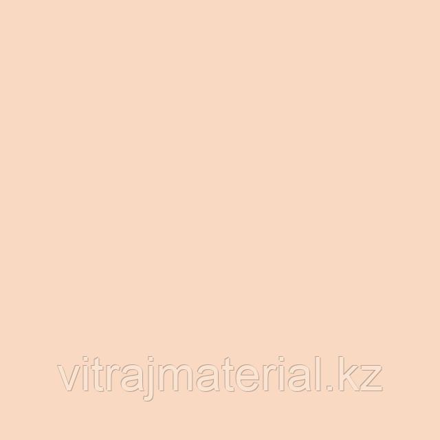 Витражная пленка цвета Kalahari (песочный) - фото 1 - id-p3346101