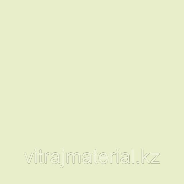 Витражная пленка цвета Apple Mist (цитрусовый) - фото 1 - id-p3346115
