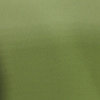 Витражная пленка цвета Soft Lime (крапивный)