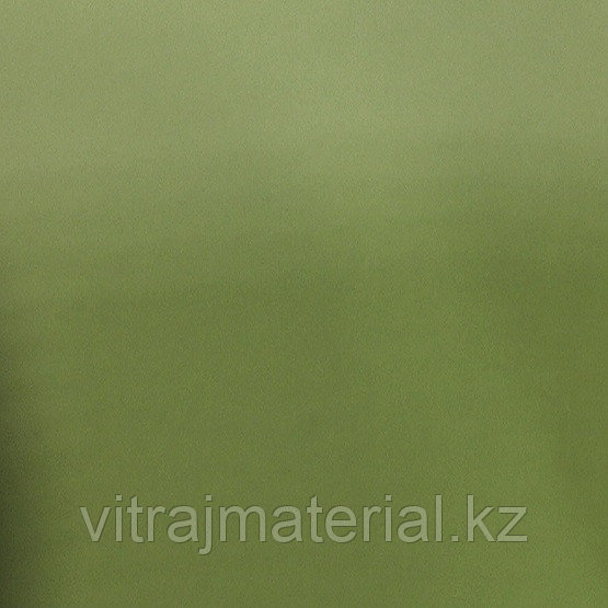 Витражная пленка цвета Soft Lime (крапивный) - фото 1 - id-p3346116