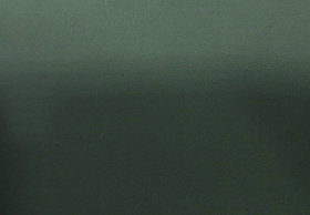 Витражная пленка цвета Mallard (сине-зелёный)