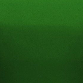 Витражная пленка цвета Envy (сочно-зеленый)