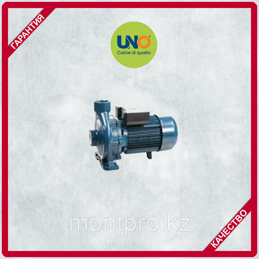 Насос центробежный UNO MS 110A, фото 1