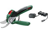 Аккумуляторный секатор Bosch EasyPrune (06008B2000) m003600 Аккумуляторный секатор Bosch EasyPrune (06008B2000)