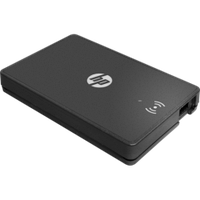 Кардридер HP Europe/X3D03A/Universal USB Proximity Card Reader