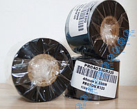 Красящая лента (риббон) Resin 40мм*300м 75682753 Красящая лента (риббон) Resin 40мм*300м