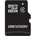 Карта памяти HIKVISION 128Gb (HS-TF-C1/128G)