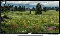 Телевизор HORIZONT"55LE7913D 75682785 Телевизор HORIZONT"55LE7913D
