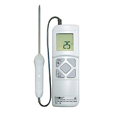 Термометр контактный ТК-5.01М