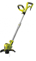 Триммер электрический Ryobi RLT5027-PK3 5133002182