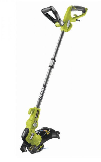 Триммер электрический Ryobi RLT6130 5133003641