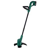 Аккумуляторный триммер Bosch EasyGrassCut 18-230 (06008C1A00) m003727 Аккумуляторный триммер Bosch EasyGrassCut 18-230 (06008C1A00)