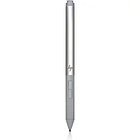 Стилус для ноутбука HP Rechargeable Active Pen (6SG43AA)