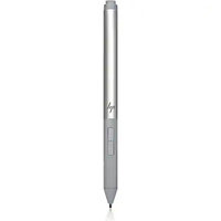 Стилус для ноутбука HP Rechargeable Active Pen (6SG43AA)