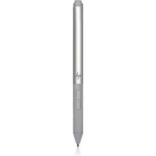 Стилус для ноутбука HP Rechargeable Active Pen (6SG43AA) - фото 1 - id-p75622023