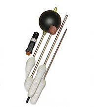 ТК байланыс термометрлеріне зондтар