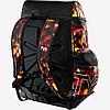Рюкзак TYR Alliance 45L Backpack - Sunset Print, фото 2