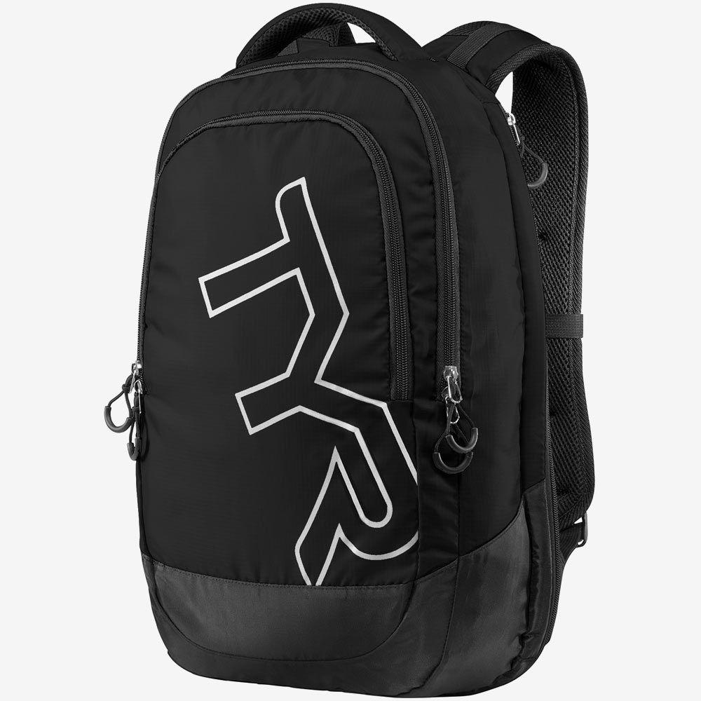 Рюкзак TYR Victory Backpack