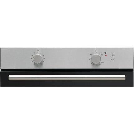 Встраиваемая духовка электрич. Hotpoint-Ariston FA2 530 H WH, фото 2