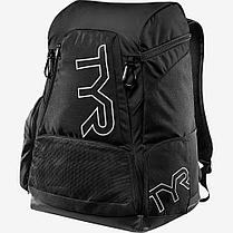 Рюкзак TYR Alliance 45L Backpack 022