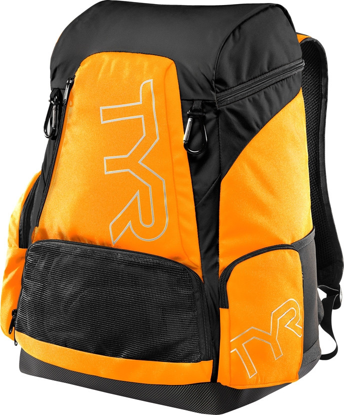 Рюкзак TYR Alliance 45L Backpack 820