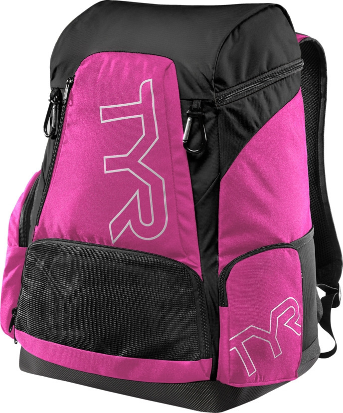Рюкзак TYR Alliance 45L Backpack 694