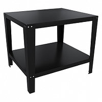 Подставка Пищевые Технологии ПП 4