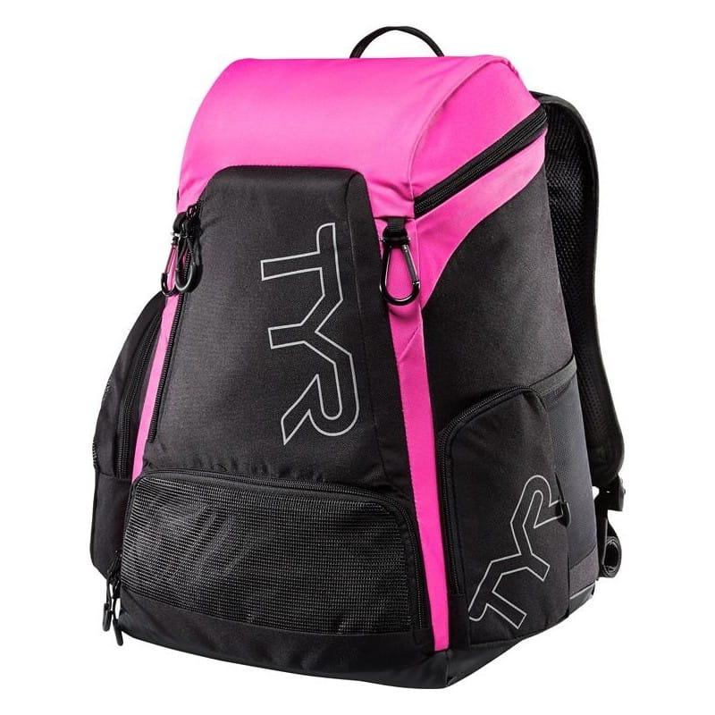 Рюкзак TYR Alliance 30L Backpack 121