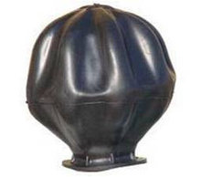 Мембраны для расширительных баков Elbi DL-750 CE