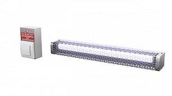 Лампа для дезинфекции ЛД-15-02