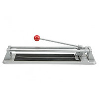 Плиткорез 400мм / TILE CUTTER 400MM