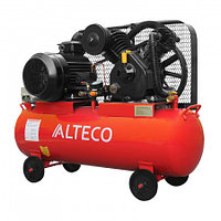 Компрессор ACB-100/800.1 ALTECO Standard