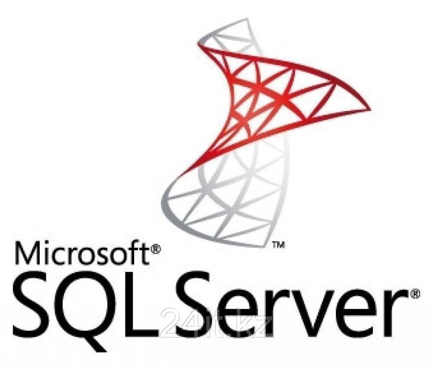 Microsoft SQL Server Standard 2019 (для организаций образования)