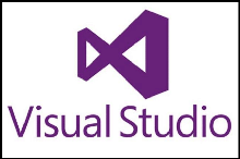 Microsoft Visual Studio Professional 2019 (для организаций образования)