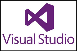 Visual Studio Professional 2022 (для коммерческих организаций)