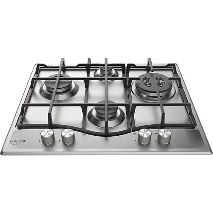 Встр.поверхность Hotpoint-ARISTON PCN 641 T IX, фото 2