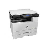 Мфу HP 2KY38A HP LaserJet MFP M436dn Printer (A3) Printer/Scanne