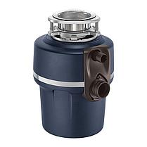 Измельчитель отходов InSinkErator Evolution-100-2, фото 2