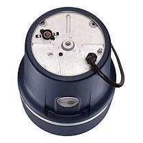 Измельчитель отходов InSinkErator Evolution-100-2, фото 3