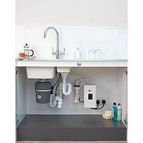 Измельчитель отходов InSinkErator Evolution-100-2, фото 3