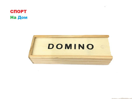 Салбырап тұрған кеуде фотосы Троллейбустағы порно