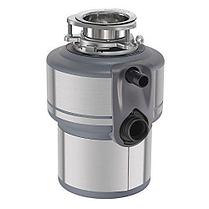 Измельчитель отходов InSinkErator Evolution-200-2, фото 2