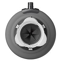 Измельчитель отходов InSinkErator Evolution-200-2, фото 2