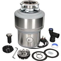 Измельчитель отходов InSinkErator Evolution-200-2, фото 3