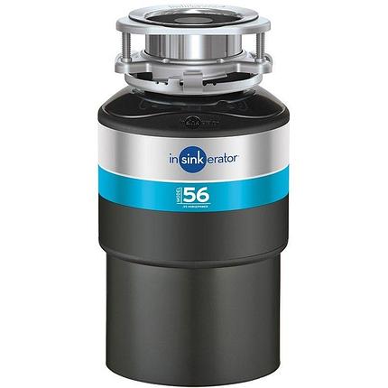 Измельчитель отходов InSinkErator InSink 56-2, фото 2