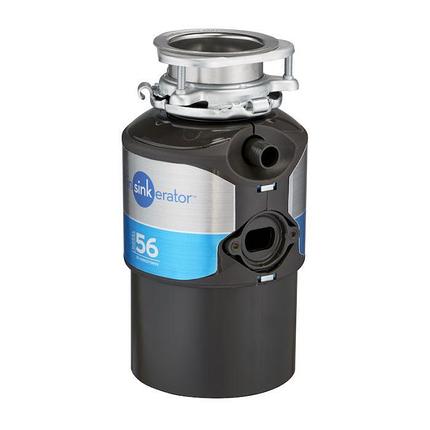 Измельчитель отходов InSinkErator InSink 56-2, фото 2