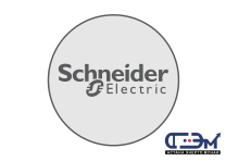 Комплектующие Schneider-Electric (Франция)