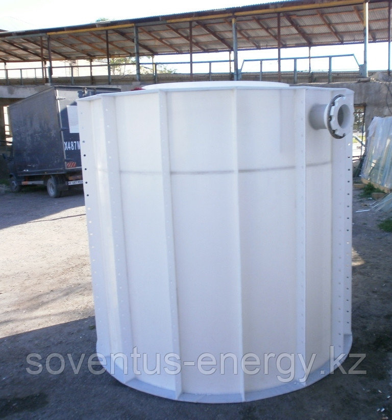 Жироуловитель STOPoil 4,5-500*