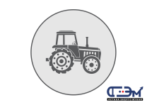 Сельхозтехника