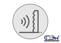 Шумоизоляция автомобиля